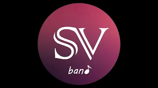 SV band - wedding video ( Музичний гурт "СВ" )