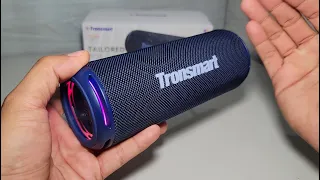 Tronsmar T7 Lite Speaker. 24W will be enough?