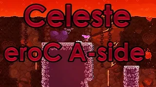 Celeste - eroC (Chapter 8 backwards)