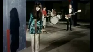 Shocking Blue ~ Never Marry A Railroad Man (Ext. Version by DJ OLLYWOOD) HQ