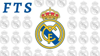 ⚪ Hala Madrid y Nada Màs | Real Madrid Anthem (Himno) Por la Decima with Lyrics (con Letra) HD