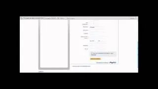 How To Get Free VIP On MovieStarPlanet 100% Working New 2013 No Download   YouTube