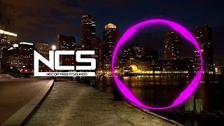 Pegboard Nerds, Stonebank & EMEL - Falling Apart  [NCS Fanmade]