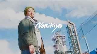 【MV】NORIKIYO / It ain't nothing like Hip Hop