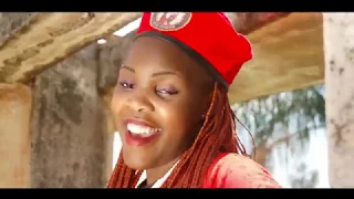 New Song - KIRIBA KITYA(Kyagulanyi) -  BOBI WINE FT MATILDA POWERS  ORIGINAL 2020 people power Mgt