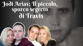 UN PICCOLO SEGRETO/ Il caso di Travis