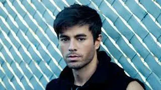 Enrique Iglesias - PENDEJO (Official Video)-collection of the best songs