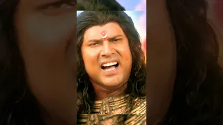 karna vs Bheem 😬suryaputra karna WhatsApp status|| #shorts #mahabharat #viral #hindu #suryaputrakarn