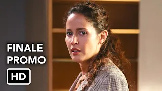 Station 19 5x18 Promo "Crawl Out Through the Fallout" (HD) Season 5 Episode 18 Promo Season Finale