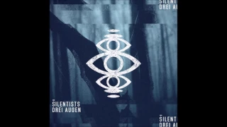 Silentists - Josef