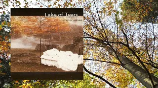 Lake Of Tears - Forever Autumn (Full Album)