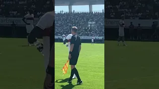 SILAS ❤️ SSV Reutlingen - VfB Stuttgart | 15.07.23