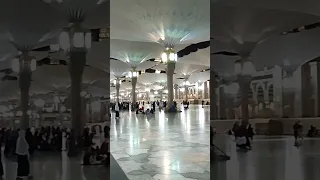 makkah live today now 2023 | #shorts #ramadan #makkah