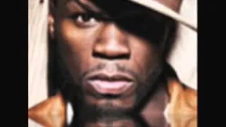 We Up(Snippet) - 50 Cent(Feat. Kidd Kidd & Kendrick Lamar)