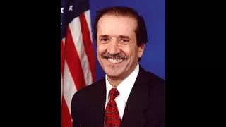 This Day In History January 5th:  Sonny Bono Killed In Ski Accident