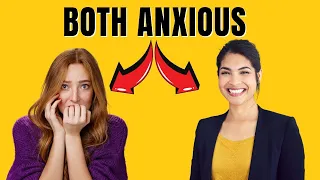 What Is High Functioning Anxiety and How to Overcome it