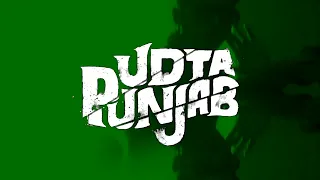 Udta Punjab Edit | DJ Ankit Rohida | Summer Mashup Pack | 2023 |