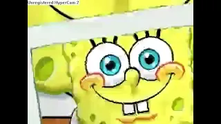 ytp spongebob