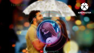 AAP KO DEKH KE =‍ Chanchal Papdi Music......Song Remix~mix DJ song#hhindidjremixson