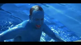 Power Shower (Big Fat Liar)