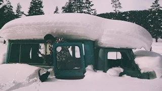 Наутилус Помпилиус - Дыхание (укулеле кавер)