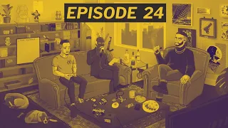 The Deprogram Episode 24: The Spectacle