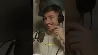 Лікарка рекомендує 🙌🏼🔞