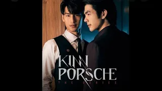 KinnPorsche 2022 Special Episode 3 English Sub