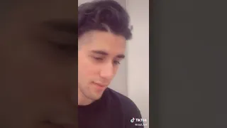 Faik's TikTok 💜