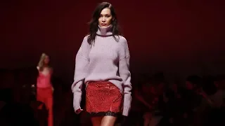 Philosophy di Lorenzo Serafini | Fall/Winter 2019/20| Milan Fashion Week