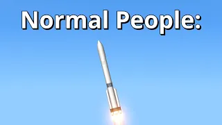 (SFS) Normal People VS Psychopaths