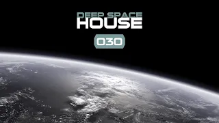 DSH 030 | Atmospheric Deepness & Melodic Grooves