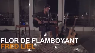 FLOR DE FLAMBOYANT   Fred Liel Canta Zezé di Camargo & Luciano HD