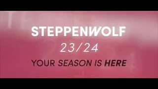 23/24 Season Announce | Steppenwolf Theatre Co.