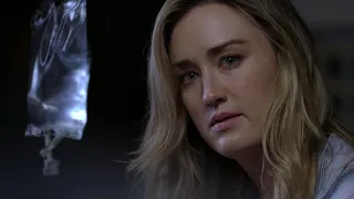 blindspot Tasha and Patterson part 12