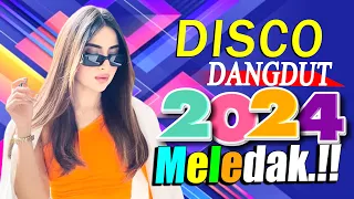 GEBYAR DANGDUT 80,90an FULL HOUSE || VIRAL FULL BASS 2023 || PALING ENAK DI DENGAR DI WAKTU PAGI