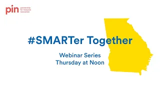 SMARTer Together, Ep #39: Inclusive Entrepreneurial Environments