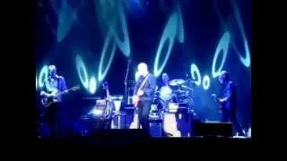 Sultans Of Swing - Mark knopfler in Bremen