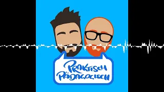 PP 178: Kita(r)evolution - Buch & Kartenset - Praktisch Pädagogisch - Der pädagogische Podcast