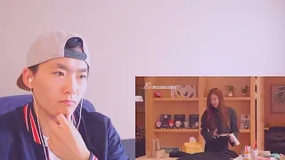 BLACKPINK - ‘블핑하우스 (BLACKPINK HOUSE)’ EP.9-1 | REACTION