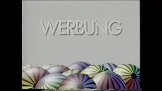 WERBUNG SUPER ILLU