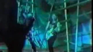 Iron Maiden-6.Blood Brothers(Detroit,USA 2000)