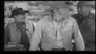 Wagon Train S06E06   The Mavis Grant Story