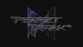 Perfect Dark XBLA - Perfect Agent Livestream [Enemy Rockets] [5/2/2024] [Part 7]
