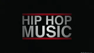 Hip Hop - Rap Clean Mix 2022 Starter (Drake, Lil Baby, Pop Smoke, Chris Brown & More ) @DjGarrikz