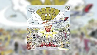 Billy Cobb - Old Green Day (Dookie Mix)