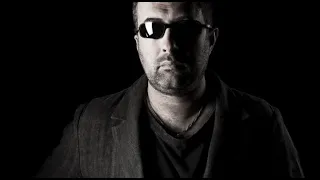 Dave Clarke January 2000 Essential Mix