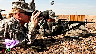 10 Most Powerful Militaries In the World 2016 || Pastimers