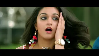 Saamy² -Official Trailer - Chiyaan Vikram, Keerthy Suresh - Hari - Devi Sri Prasad - Shibu Thameens