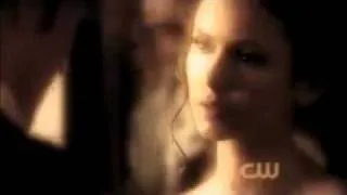 Ketrin, Stefan, Damon.mp4